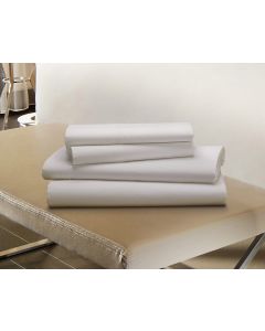 Signature Linen Set
