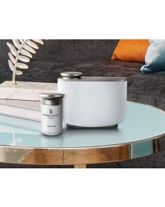 Shiso Tea Room Diffuser Set