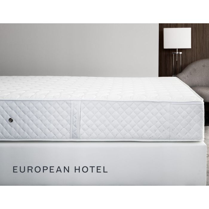 Renaissance Mattress