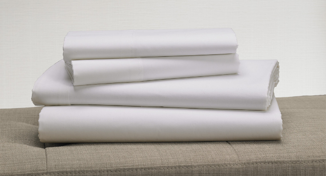 Linens