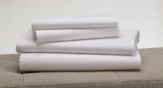 Linens